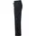 Raffaello Rossi Candice Straight Jogpants Marine 34