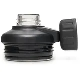 YETI COOLERS Yeti Rambler MagDock - Deckel für Flasche