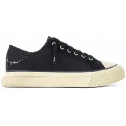 East Pacific Trade  Herrenschuhe -  in Schwarz, 42