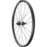 MAVIC Mavic, Laufräder, Hinterrad 27.5")