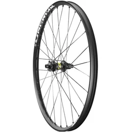 MAVIC Mavic, Laufräder, Hinterrad 27.5")