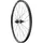 MAVIC Mavic, Laufräder, Hinterrad 27.5")