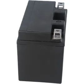 Landport YTZ12-S 11 Ah 210 A