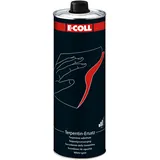 E-COLL Terpentin-Ersatz 1 l