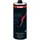 E-COLL Terpentin-Ersatz 1 l