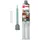 TOX-Dübel 2K-Reparaturkleber Liquix SOS 25 ml
