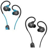 JLAB Fit Sport