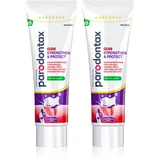 Parodontax Zahnpasta Fresh Mint 75 ml