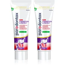 Parodontax Zahnpasta Fresh Mint 75 ml