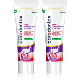 Parodontax Zahnpasta Fresh Mint 75 ml