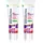 Parodontax Zahnpasta Fresh Mint 75 ml