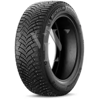 Michelin X-Ice North 4 SPIKE XL