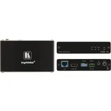 Kramer TP-583R - video/audio, Video Converter