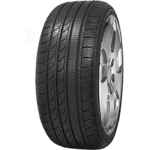 MINERVA S210 235/60 R16 100H