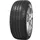 MINERVA S210 235/60 R16 100H