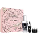 Lancôme Génifique Set 30 ml + 10 ml + 5 ml