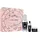 Lancôme Génifique Set 30 ml + 10 ml + 5 ml