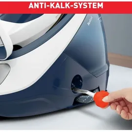Tefal Pro Express Protect GV9221