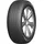 Victory Road HP 155/65 R14 75T