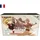 MAGIC: The Gathering Magic the Gathering - Avatar Der Herr der Elemente Einsteigerbox