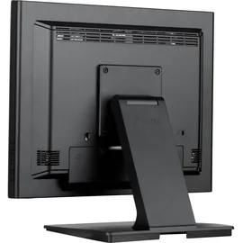 Iiyama ProLite T1731SR-B1S 17" schwarz
