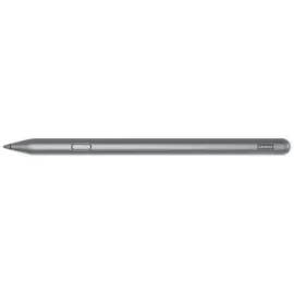 Lenovo Tab Pen Plus grau