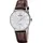Festina Klassik Quarz Leder 36 mm F20690/2