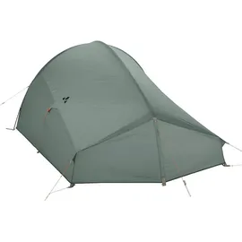 Vaude Allround Taurus 3P Agave