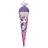 ROTH Schultüte 22 cm