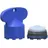 Grohe Mousseur Strahlregler AG M21,5 x 1
