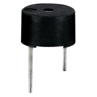 VELLEMAN MICRO-SUMMMER 12Vdc PRINTMONTAGE - ABGEDICHTET