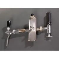 ich-zapfe Mobiles Zapf-Set für 5L Party-Fässer !!!TOPP!!!