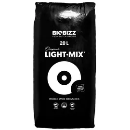 BioBizz Light-Mix 20 l