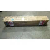 Develop TN-512C - Cyan - kompatibel - Tonerpatrone