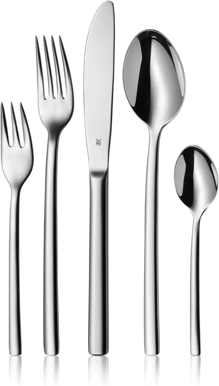 Besteck-Set WMF 