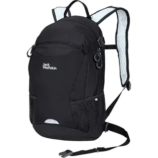 Jack Wolfskin Velocity 12 flash black