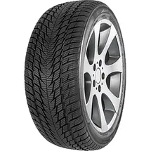 Atlas Polarbear UHP 2 245/45 R18 100V XL