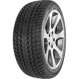 Atlas Polarbear UHP 2 245/45 R18 100V XL