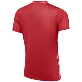 Nike Park 26 Dri-FIT Trikot, rot - M