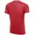 Nike Park 26 Dri-FIT Trikot, rot - M