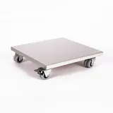 Szagato Pflanzenroller 300 kg