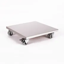Szagato Pflanzenroller 300 kg