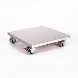 Szagato Pflanzenroller 300 kg