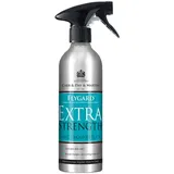 Carr & Day & Martin Flygard Extra Strength Insect Repellent | 1 l | Insektenschutzmittel für Pferde | Zur Abwehr von fliegenden und stechenden Insekten | Enthält 20% DEET