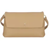 Tommy Hilfiger Henkeltasche TH Modern Essential Shoulder Bag safari canvas