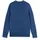 Scotch & Soda Strickpullover Dunkelblau M