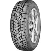 Sava Eskimo SUV 2 235/65 R17 108H