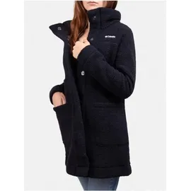 Columbia Panorama Long Jacket Winterjacke für Damen