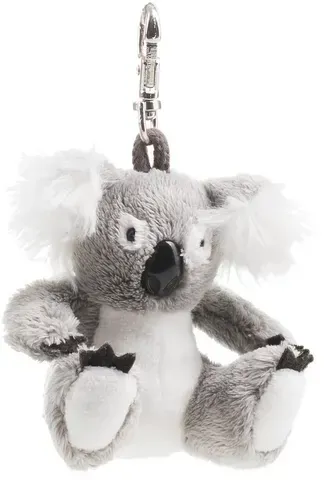 Rudolf Schaffer Collection - Anhänger Koala