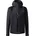 Damen II Jacke True Black 2XL